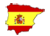 KRIPSOL ILLES BALEARS - Espanol