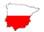 KRIPSOL ILLES BALEARS - Polski